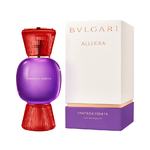 BVLGARI Allegra - Fantasia Veneta