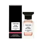 TOM FORD Rose De Chine