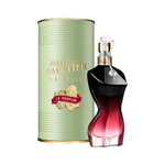 JEAN PAUL GAULTIER La Belle Le Parfum