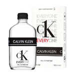 CALVIN KLEIN Everyone Eau de Parfum