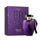 VICTORIAS SECRET Very Sexy Orchid