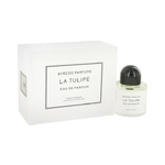 BYREDO La Tulipe