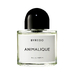 BYREDO Animalique