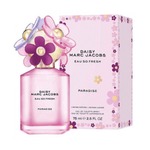 MARC JACOBS Daisy Eau So Fresh Paradise