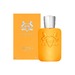 PARFUMS DE MARLY Perseus