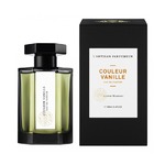 L'ARTISAN PARFUMEUR Couleur Vanille