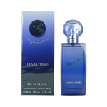 HANAE MORI Magical Moon