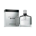 JOHN VARVATOS Platinum Edition