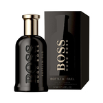 HUGO BOSS Boss Bottled Oud