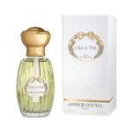 ANNICK GOUTAL L'Ile au The