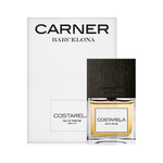 CARNER BARCELONA Costarela