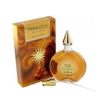 GUERLAIN Terracotta Voile d'Ete