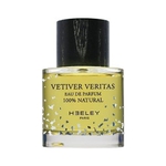 HEELEY Vetiver Veritas